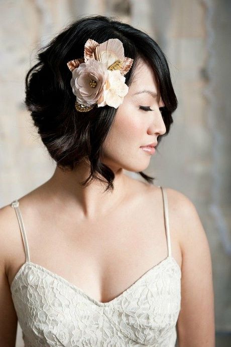 idee-coiffure-mariage-cheveux-carre-91_6 Idée coiffure mariage cheveux carré