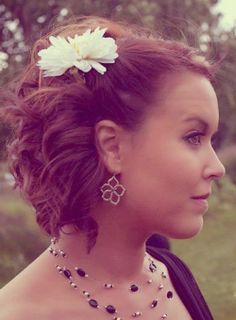 idee-coiffure-mariage-cheveux-carre-91_8 Idée coiffure mariage cheveux carré