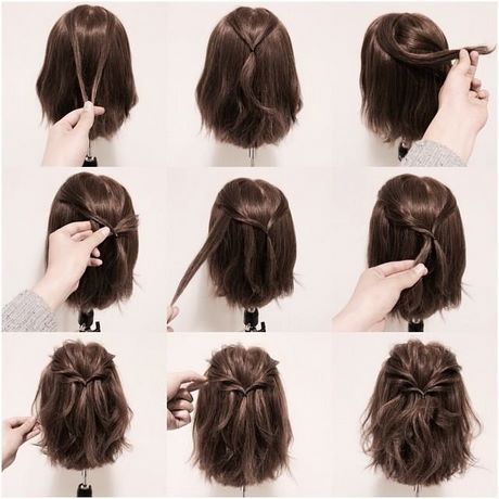 idee-coiffure-simple-cheveux-long-20_11 Idée coiffure simple cheveux long