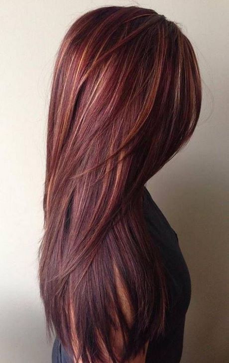 idee-couleur-cheveux-long-22_5 Idée couleur cheveux long