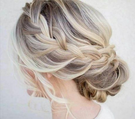 idees-coiffure-mariage-cheveux-mi-long-53_4 Idées coiffure mariage cheveux mi long