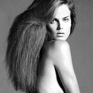 model-coiffure-femme-mi-long-22_16 Model coiffure femme mi long