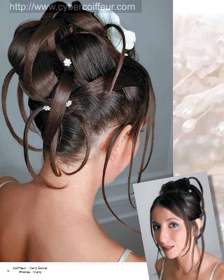 modele-coiffure-mariage-cheveux-long-53_9 Modele coiffure mariage cheveux long