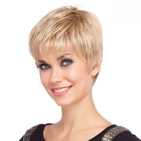 modele-de-coiffure-courte-pour-femme-de-50-ans-00_10 Modele de coiffure courte pour femme de 50 ans