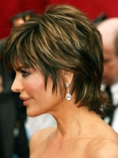 modele-de-coiffure-courte-pour-femme-de-50-ans-00_8 Modele de coiffure courte pour femme de 50 ans