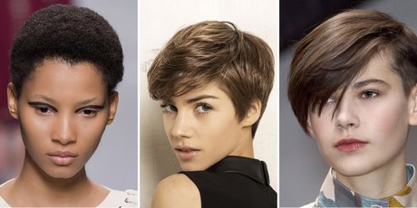 modeles-coiffures-courtes-femme-68_17 Modeles coiffures courtes femme