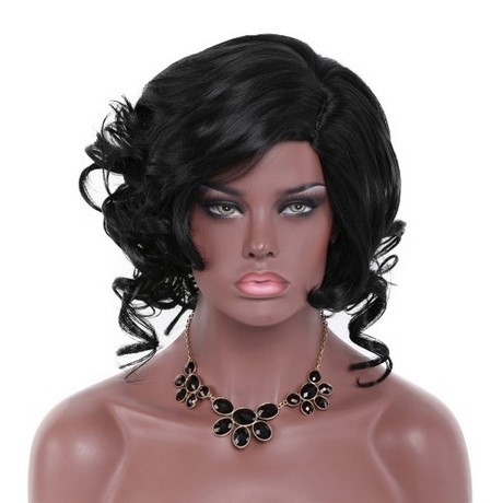 cheveux-court-noir-femme-50_14 Cheveux court noir femme