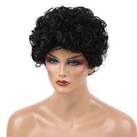 cheveux-court-noir-femme-50_16 Cheveux court noir femme