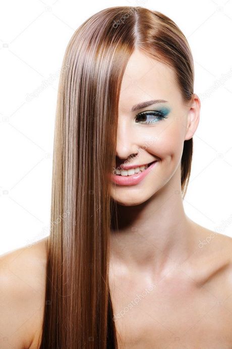 cheveux-long-lisse-femme-03_14 Cheveux long lisse femme