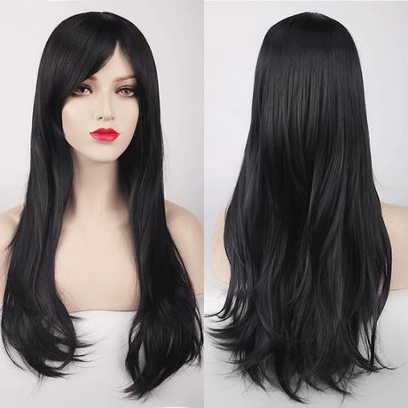 cheveux-long-noir-femme-86_5 Cheveux long noir femme