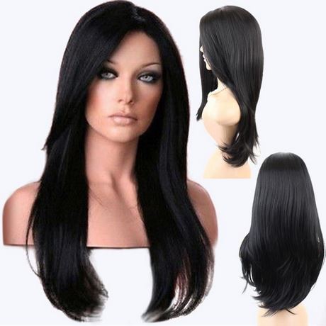 cheveux-long-noir-femme-86_6 Cheveux long noir femme