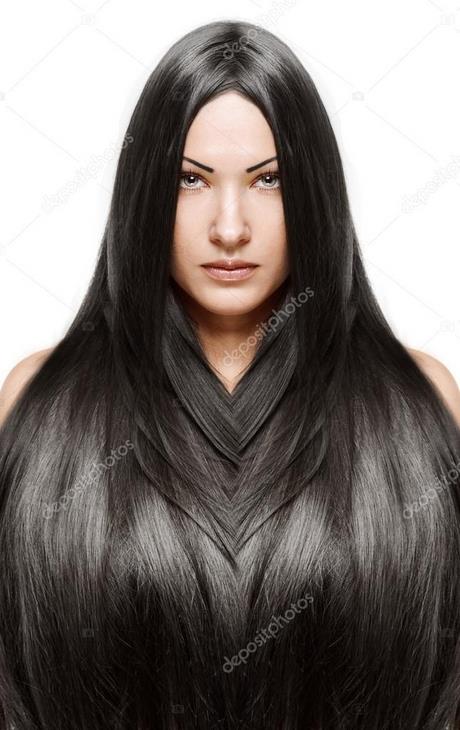 cheveux-long-noir-femme-86_8 Cheveux long noir femme