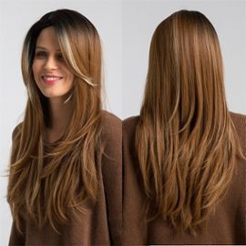 cheveux-long-raide-13_9 Cheveux long raide