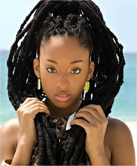 coiffure-cheveux-court-tresse-africaine-31_11 Coiffure cheveux court tresse africaine