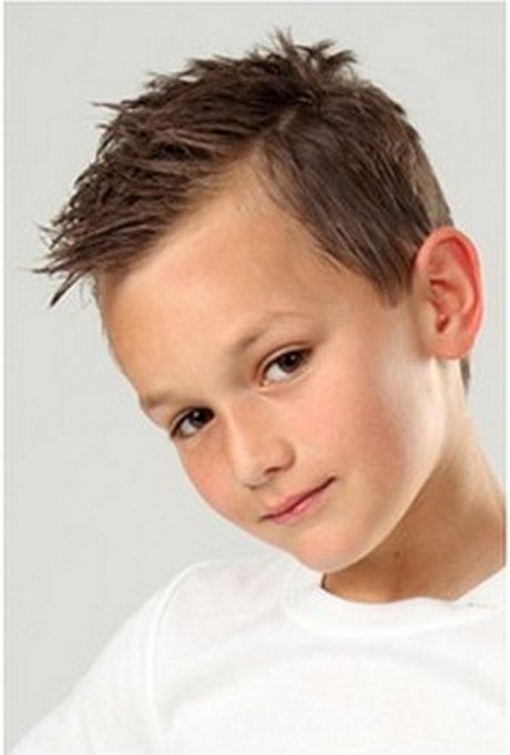 coiffure-enfant-10-ans-63 Coiffure enfant 10 ans