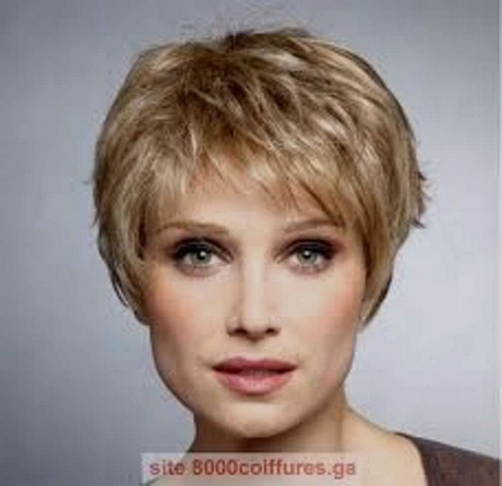 coiffure-femme-2019-visage-rond-13_18 Coiffure femme 2019 visage rond