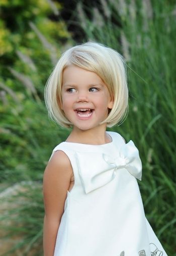 coiffure-fille-2-ans-41_12 Coiffure fille 2 ans