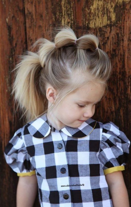 coiffure-fille-2-ans-41_14 Coiffure fille 2 ans