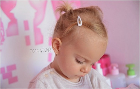 coiffure-fille-2-ans-41_16 Coiffure fille 2 ans