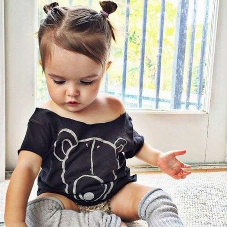 coiffure-fille-2-ans-41_17 Coiffure fille 2 ans