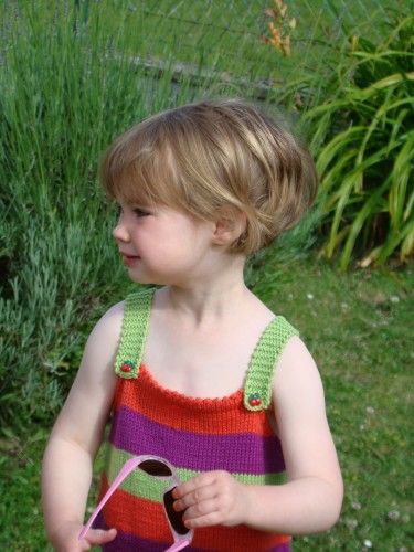 coiffure-fille-2-ans-41_5 Coiffure fille 2 ans