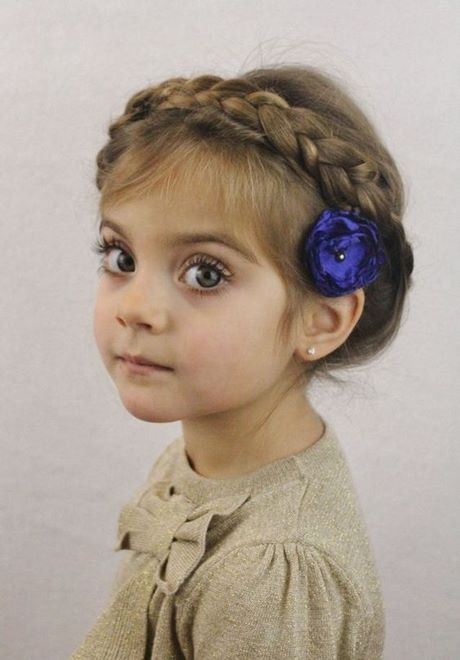 coiffure-fille-3-ans-17 Coiffure fille 3 ans