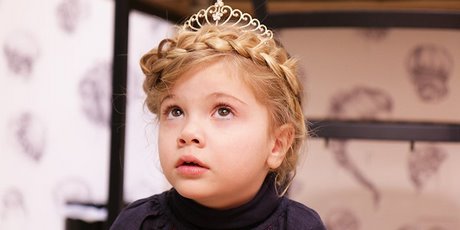 coiffure-fille-3-ans-17_10 Coiffure fille 3 ans