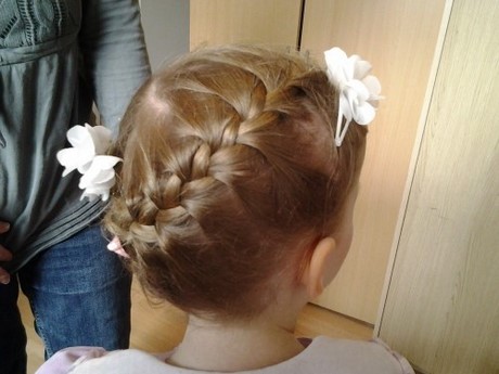 coiffure-fille-3-ans-17_11 Coiffure fille 3 ans