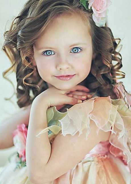 coiffure-fille-3-ans-17_14 Coiffure fille 3 ans