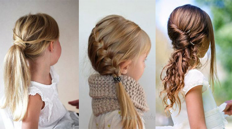 coiffure-fille-4-ans-26 Coiffure fille 4 ans