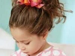 coiffure-fille-4-ans-26_18 Coiffure fille 4 ans
