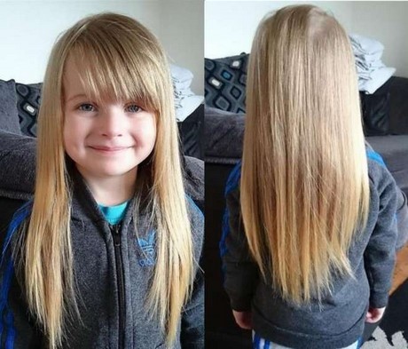 coiffure-fille-4-ans-26_2 Coiffure fille 4 ans