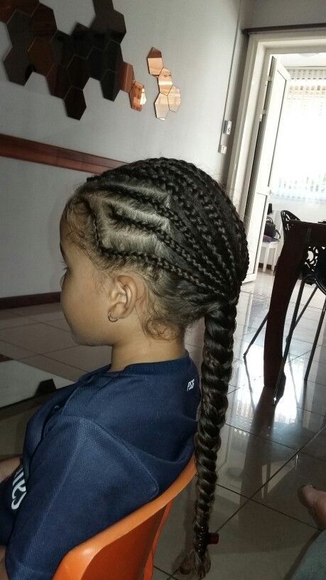coiffure-fille-4-ans-26_4 Coiffure fille 4 ans