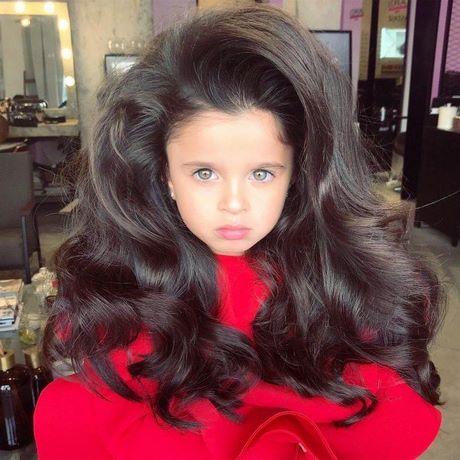 coiffure-fille-5-ans-14_5 Coiffure fille 5 ans