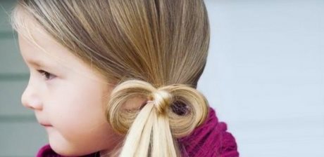 coiffure-fille-6-ans-60_6 Coiffure fille 6 ans