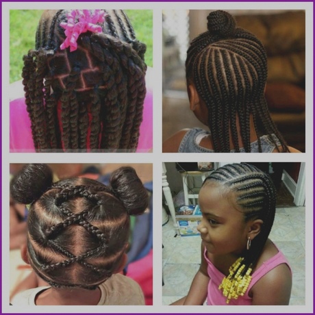 coiffure-fille-6-ans-60_8 Coiffure fille 6 ans