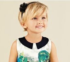 coiffure-fille-6-ans-60_9 Coiffure fille 6 ans