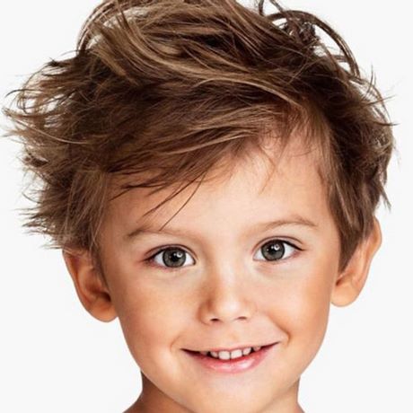 coiffure-fille-7-ans-71 Coiffure fille 7 ans