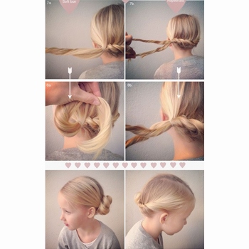 coiffure-fille-8-ans-00_10 Coiffure fille 8 ans