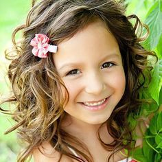 coiffure-fille-8-ans-00_13 Coiffure fille 8 ans