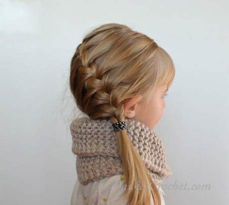 coiffure-fille-8-ans-00_17 Coiffure fille 8 ans