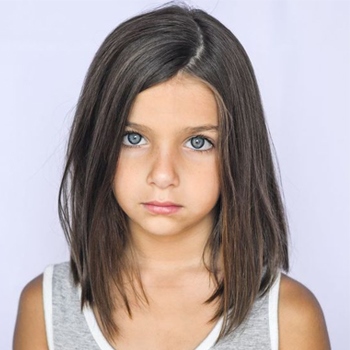coiffure-fille-9-ans-51_11 Coiffure fille 9 ans