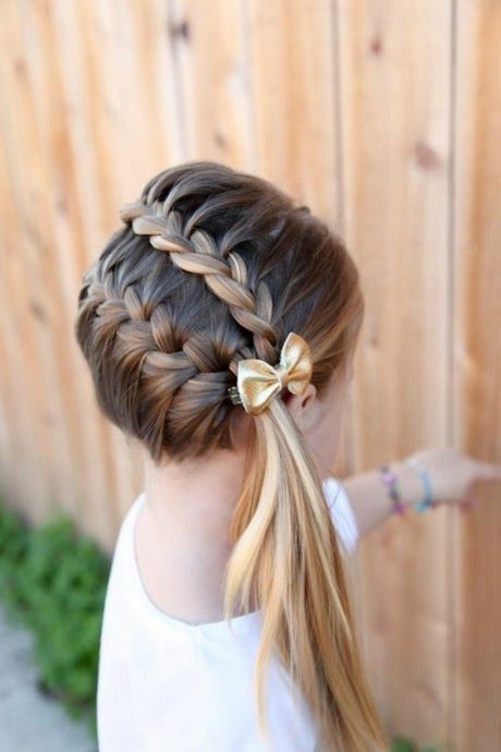 coiffure-fille-9-ans-51_12 Coiffure fille 9 ans