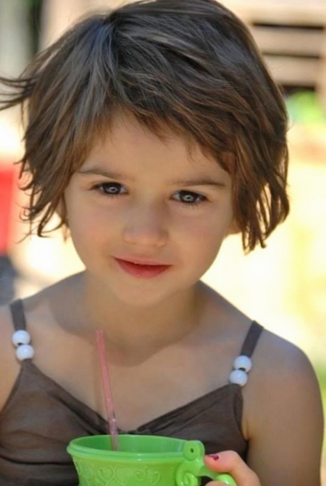 coiffure-fille-9-ans-51_16 Coiffure fille 9 ans