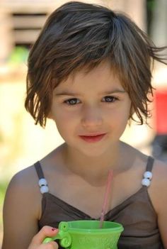 coiffure-fille-9-ans-51_5 Coiffure fille 9 ans