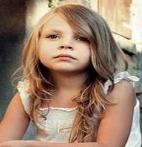 coiffure-fille-9-ans-51_7 Coiffure fille 9 ans