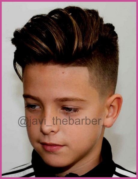 coiffure-garcon-14-ans-36_10 Coiffure garçon 14 ans