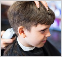 coiffure-garcon-3-ans-76_5 Coiffure garçon 3 ans