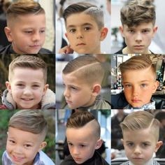 coiffure-garcon-8-ans-72_7 Coiffure garçon 8 ans