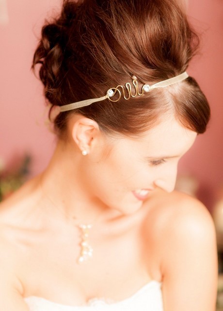 coiffure-mariage-avec-headband-72_12 Coiffure mariage avec headband